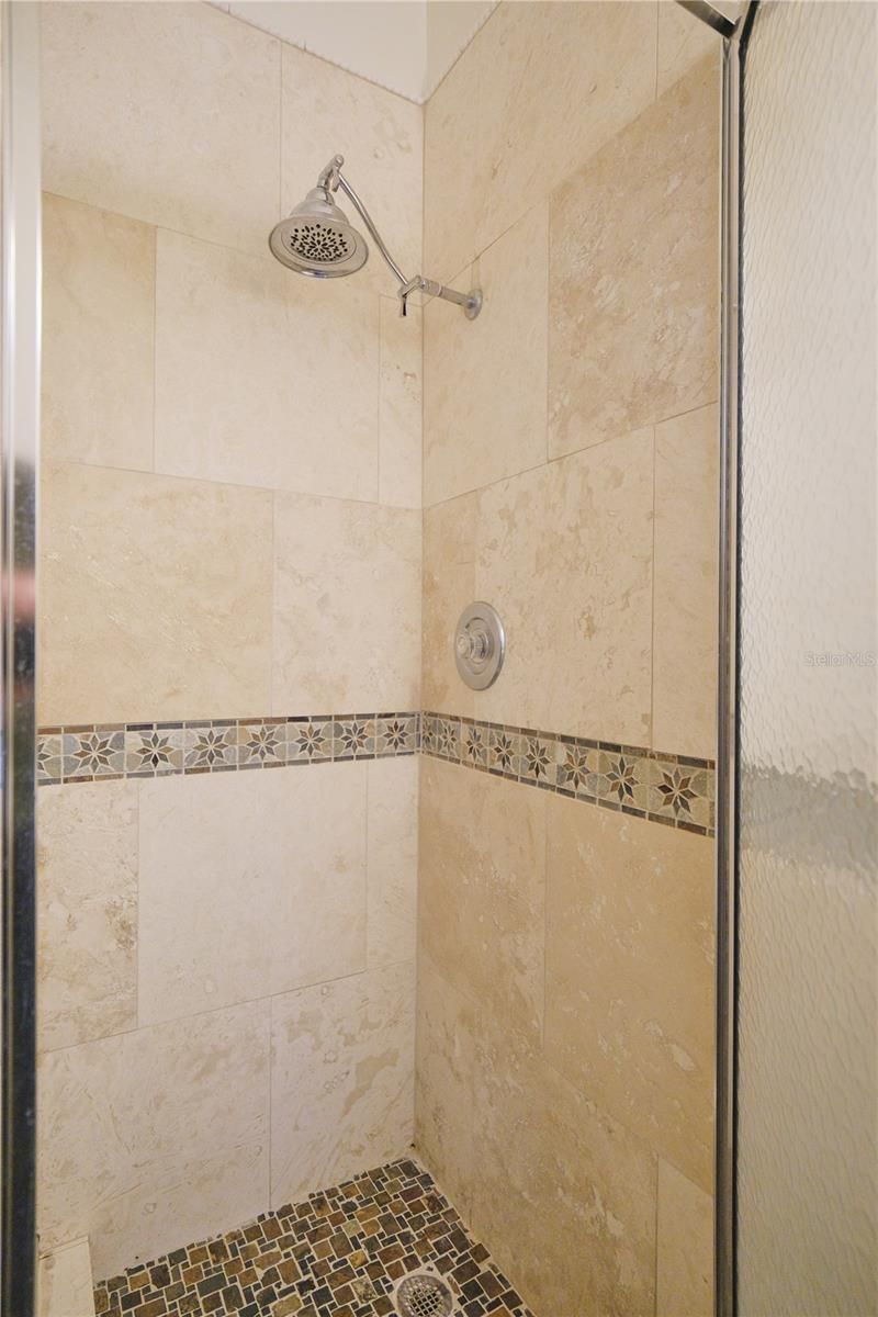 6811 Georgia Avenue, Bradenton, FL 34207 Photo