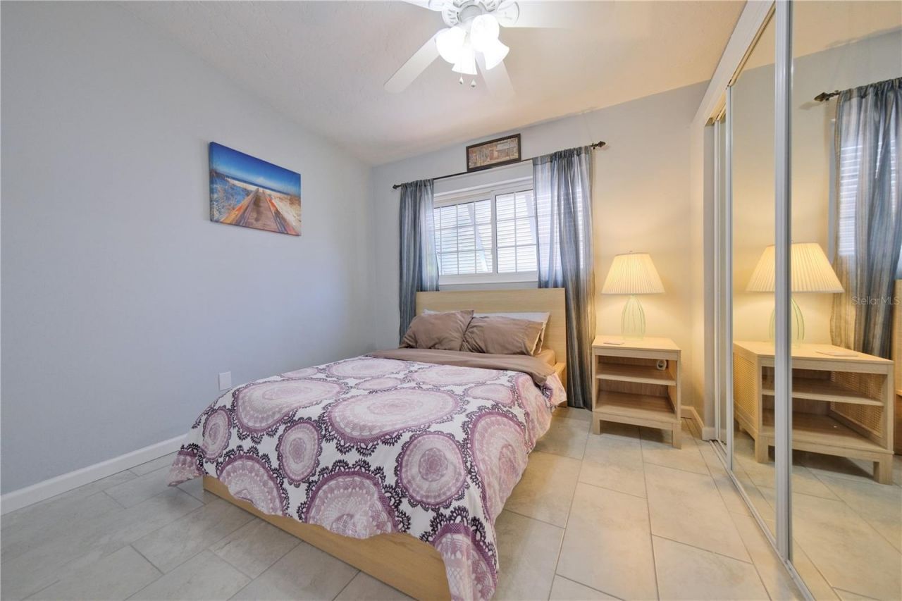 6811 Georgia Avenue, Bradenton, FL 34207 Photo