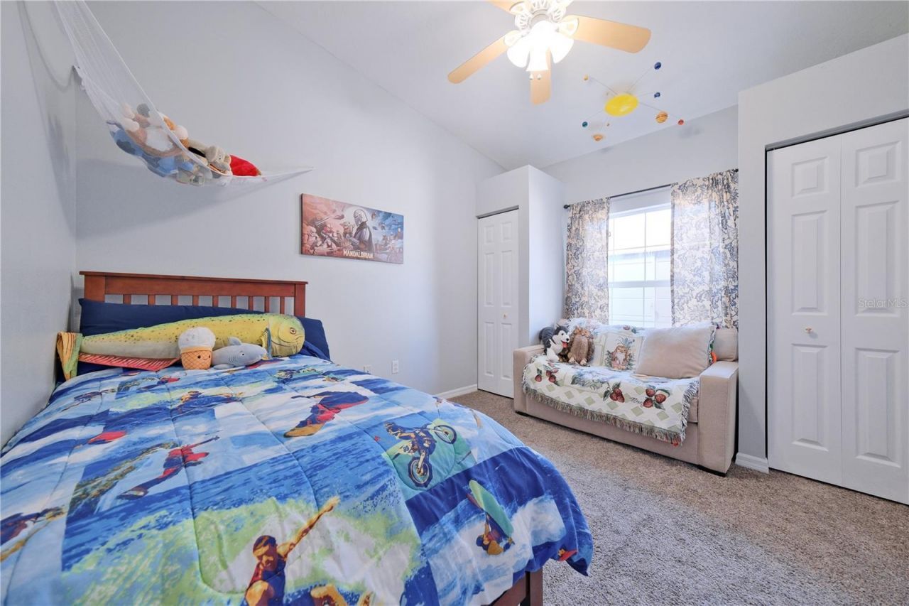 6811 Georgia Avenue, Bradenton, FL 34207 Photo