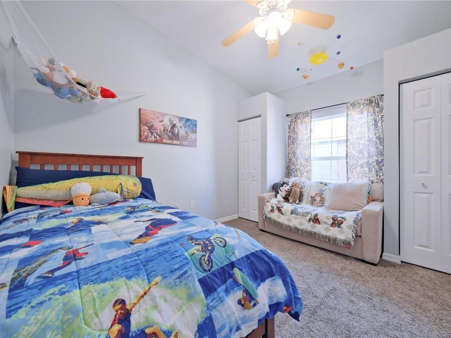 Property Image 56