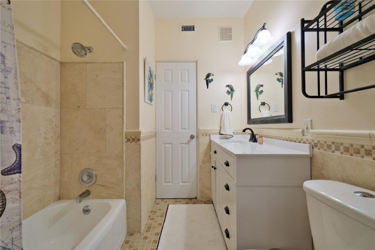 6811 Georgia Avenue, Bradenton, FL 34207 Photo