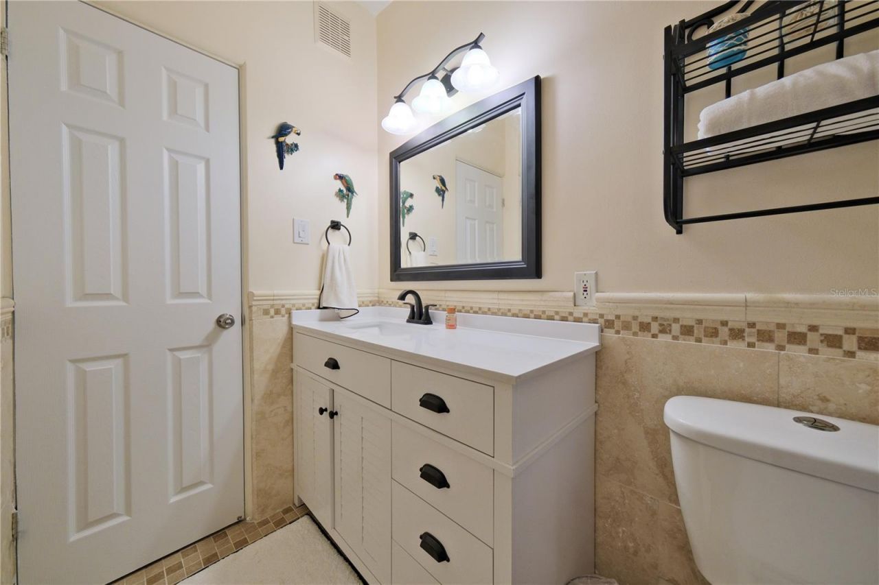 6811 Georgia Avenue, Bradenton, FL 34207 Photo