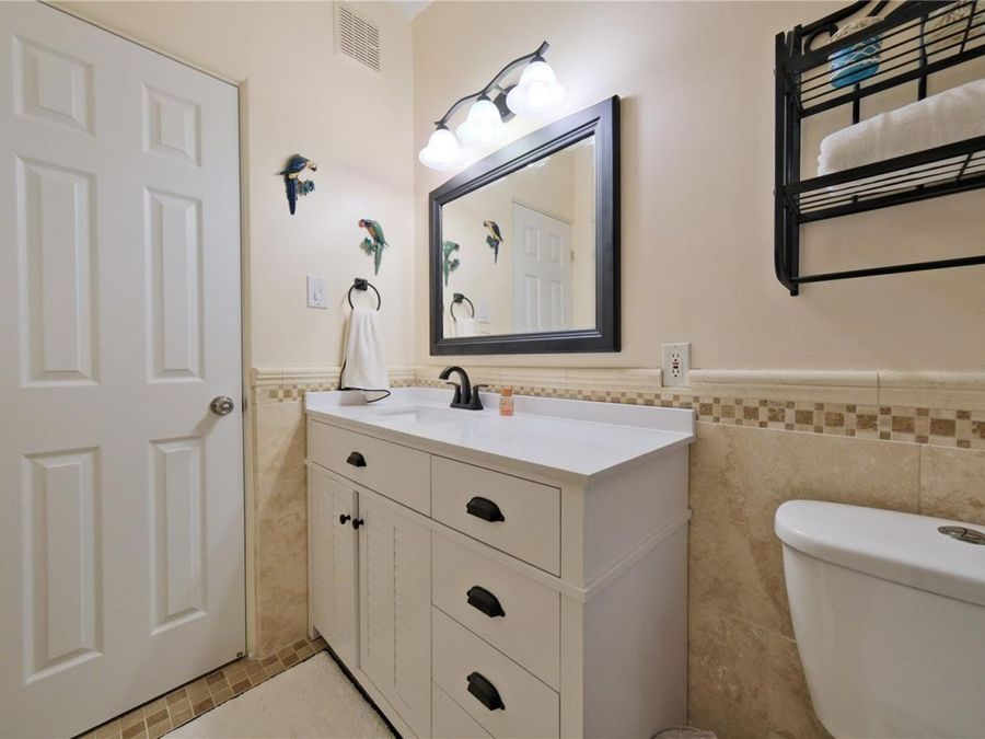 Property Image 58