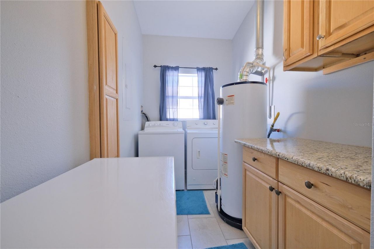 6811 Georgia Avenue, Bradenton, FL 34207 Photo