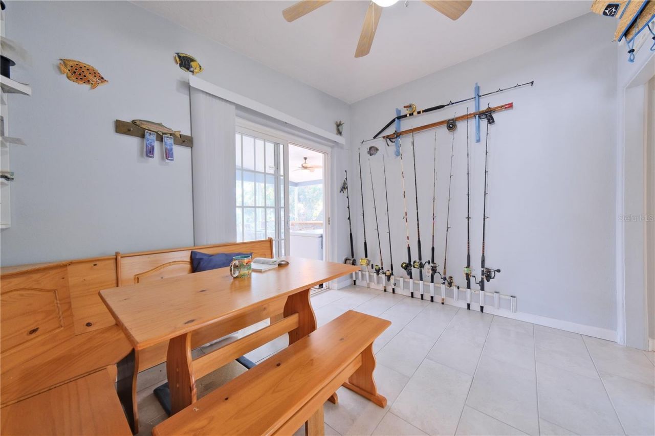 6811 Georgia Avenue, Bradenton, FL 34207 Photo