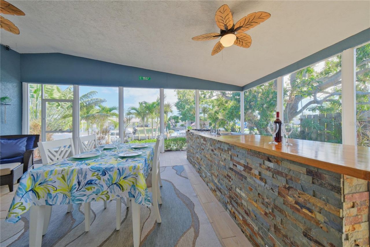 6811 Georgia Avenue, Bradenton, FL 34207 Photo