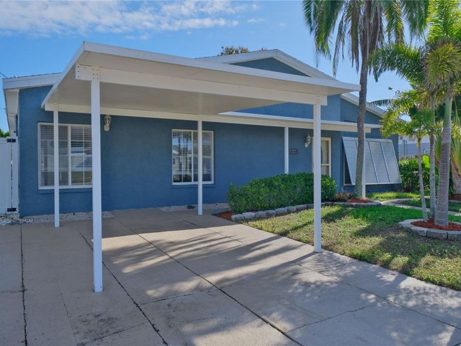 Property Image 63
