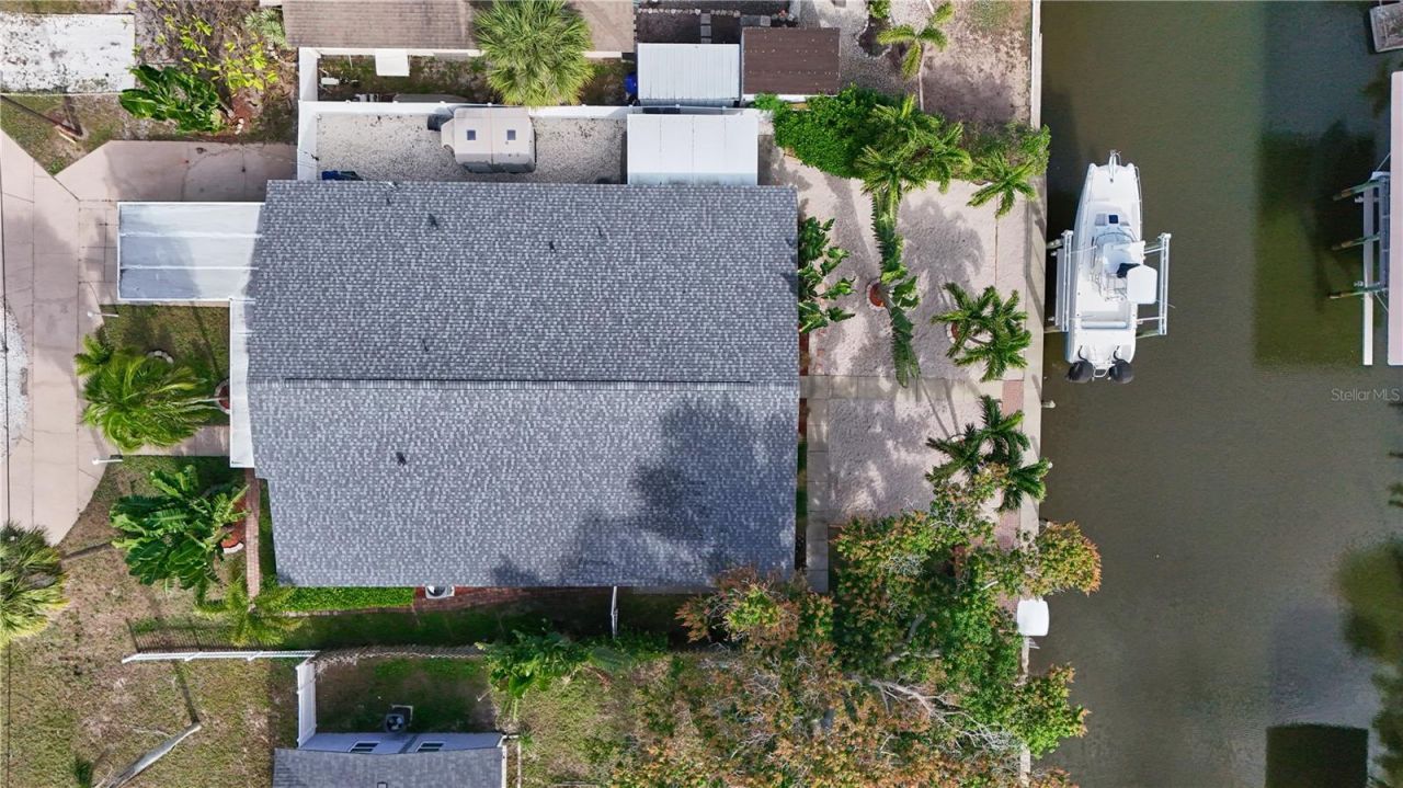 6811 Georgia Avenue, Bradenton, FL 34207 Photo
