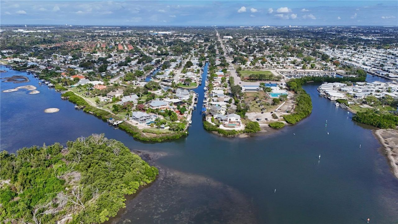 6811 Georgia Avenue, Bradenton, FL 34207 Photo