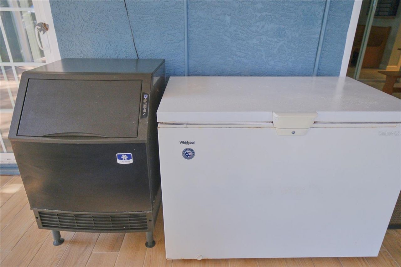 6811 Georgia Avenue, Bradenton, FL 34207 Photo