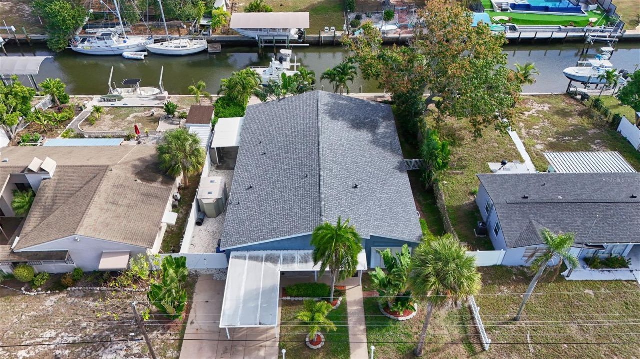 6811 Georgia Avenue, Bradenton, FL 34207 Photo