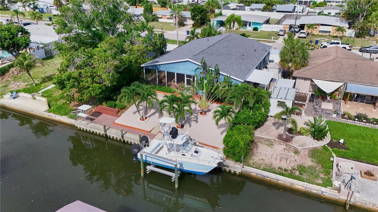 6811 Georgia Avenue, Bradenton, FL 34207 Photo
