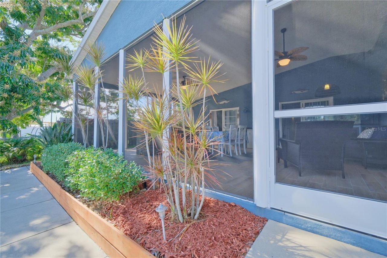 6811 Georgia Avenue, Bradenton, FL 34207 Photo