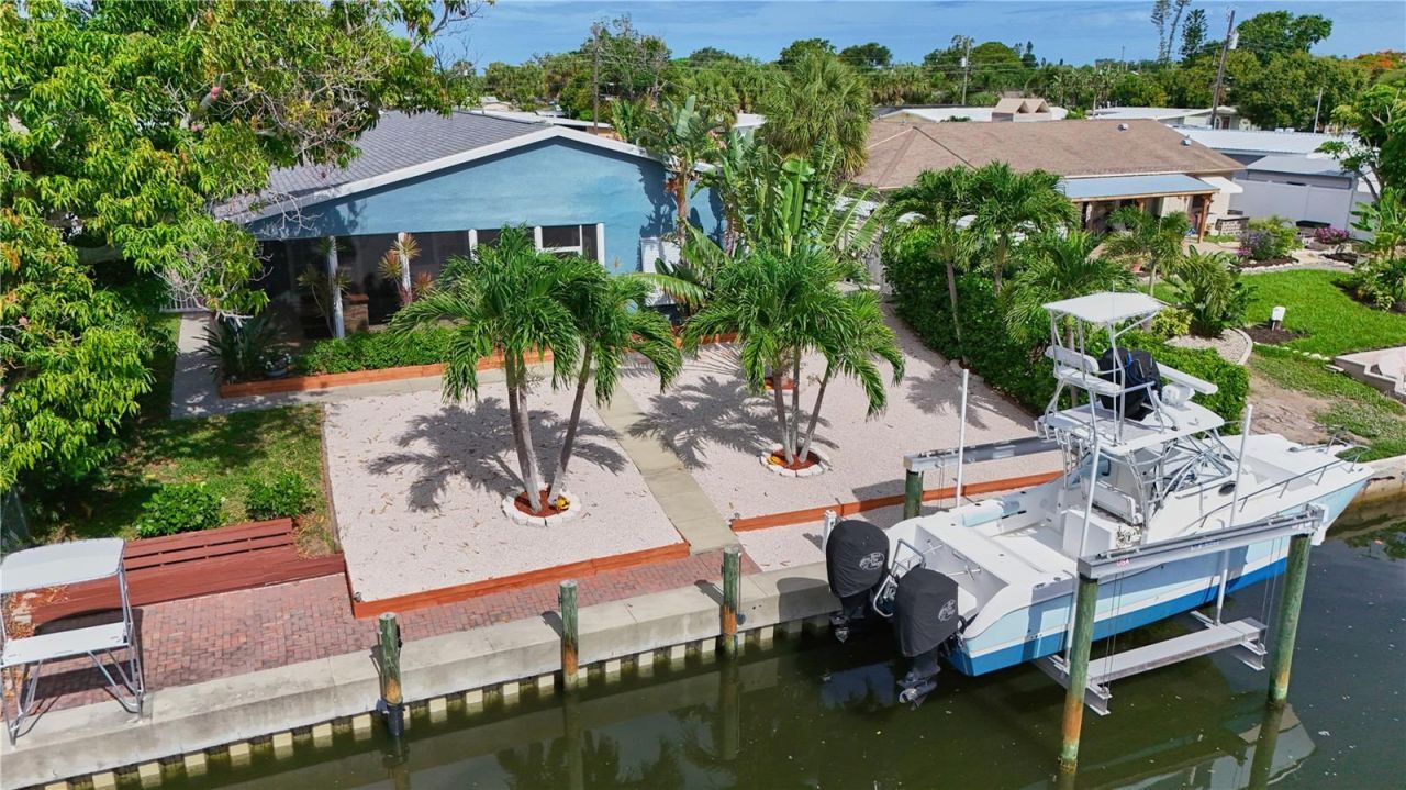 6811 Georgia Avenue, Bradenton, FL 34207 Photo
