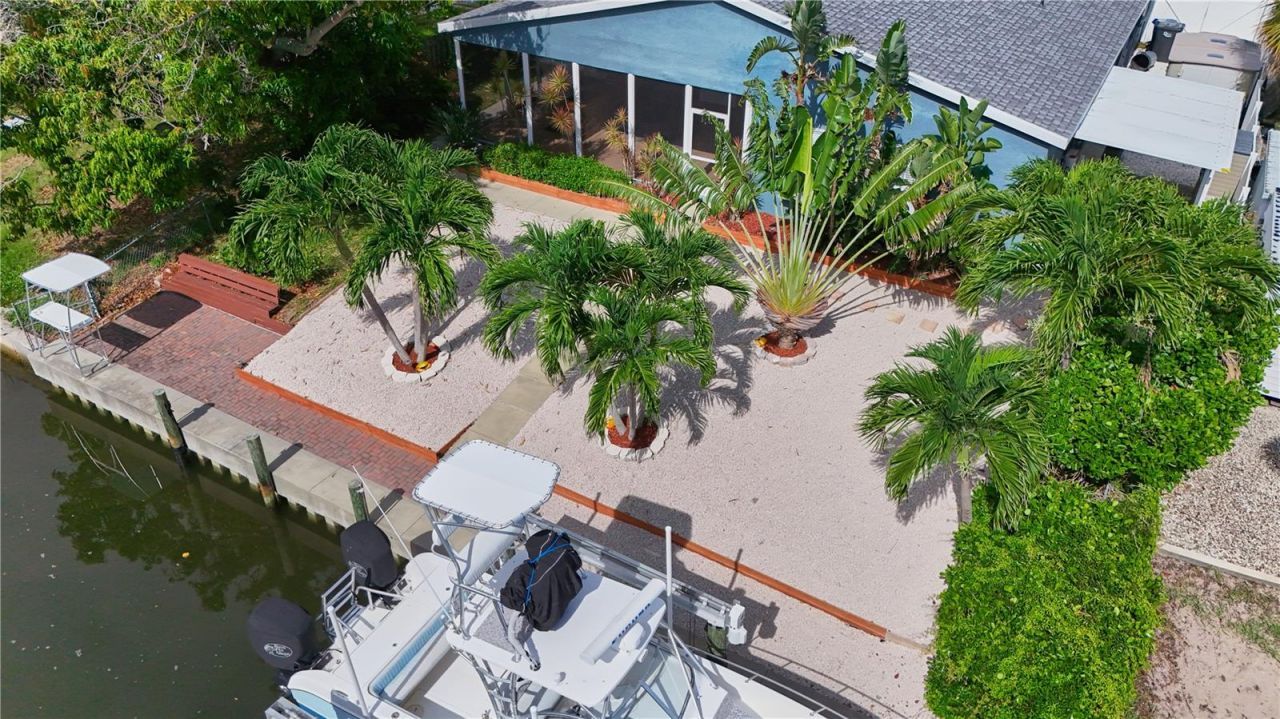 6811 Georgia Avenue, Bradenton, FL 34207 Photo