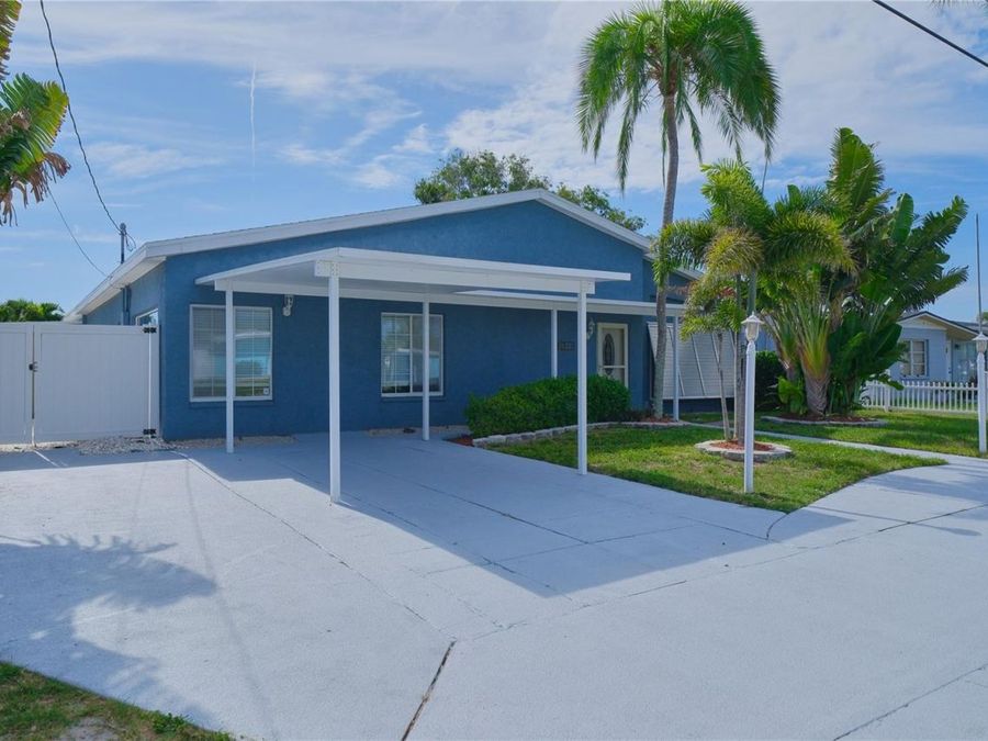 Property Image 82