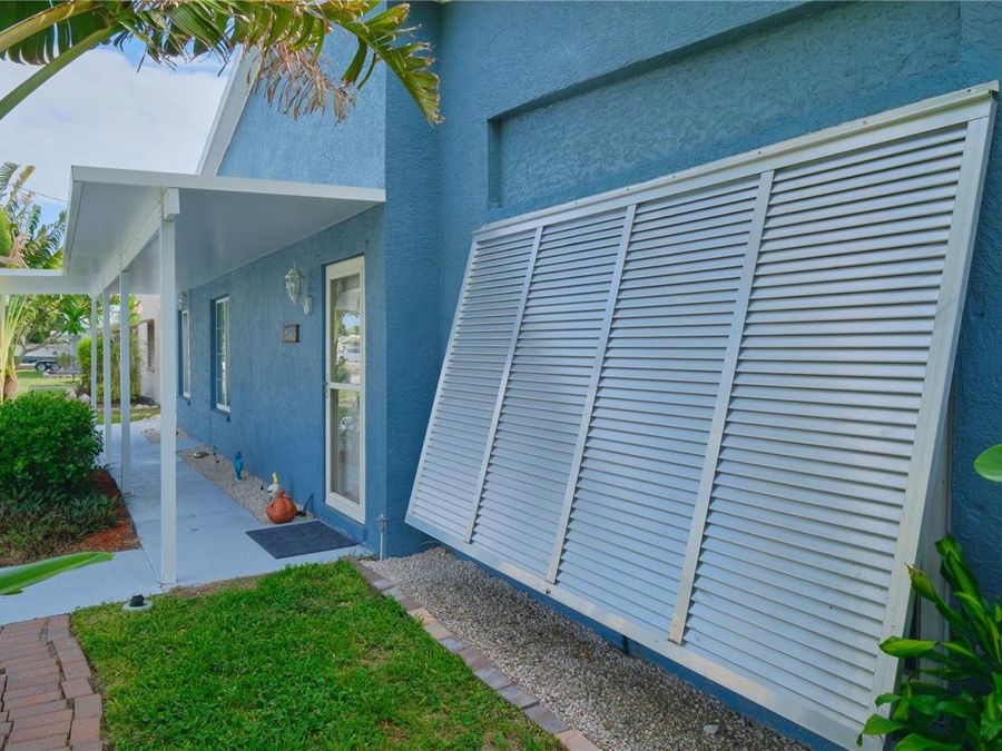 Property Image 86