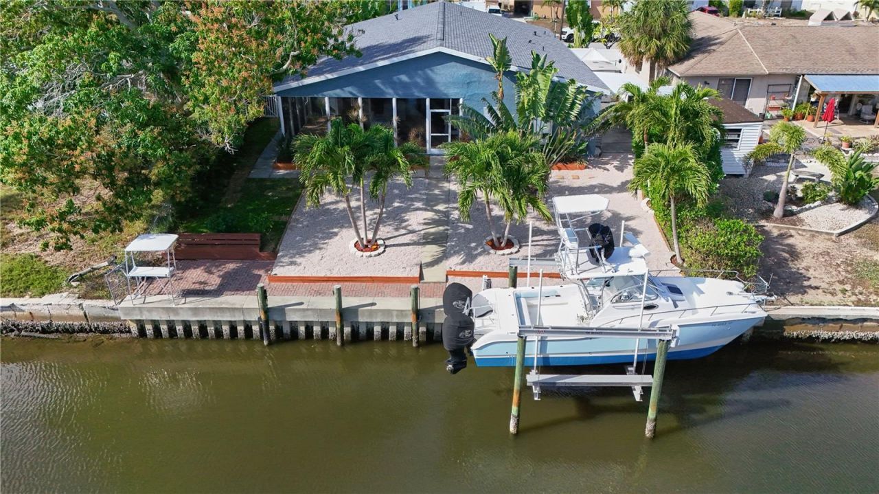 6811 Georgia Avenue, Bradenton, FL 34207 Photo