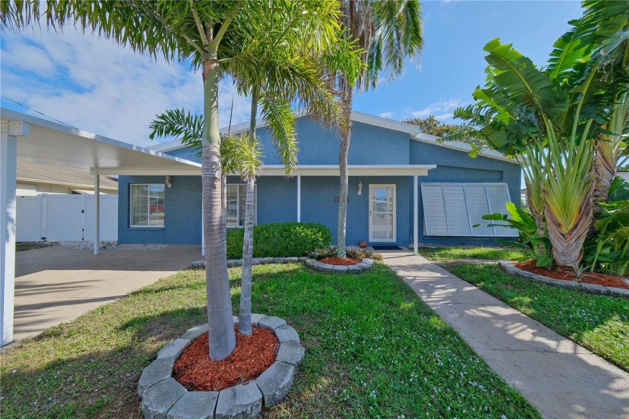 6811 Georgia Avenue, Bradenton, FL 34207 Photo