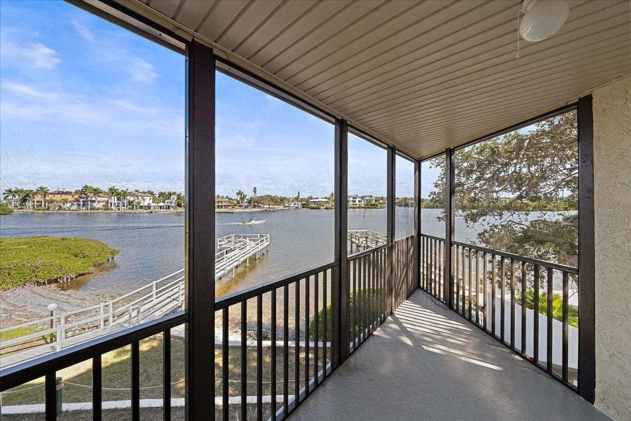 6157 Midnight Pass Road, Unit B12, Sarasota, FL 34242 Photo