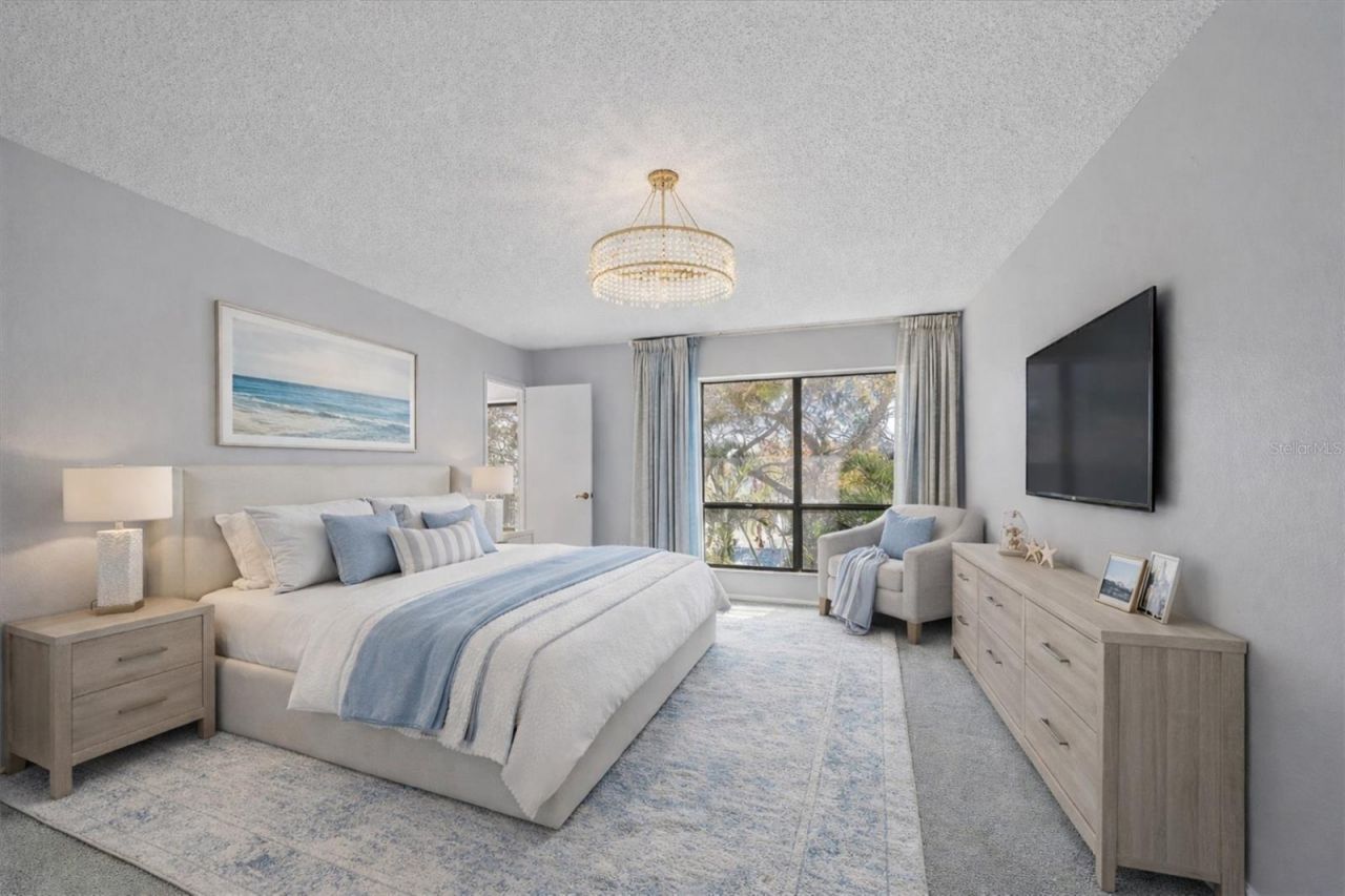 6157 Midnight Pass Road, Unit B12, Sarasota, FL 34242 Photo