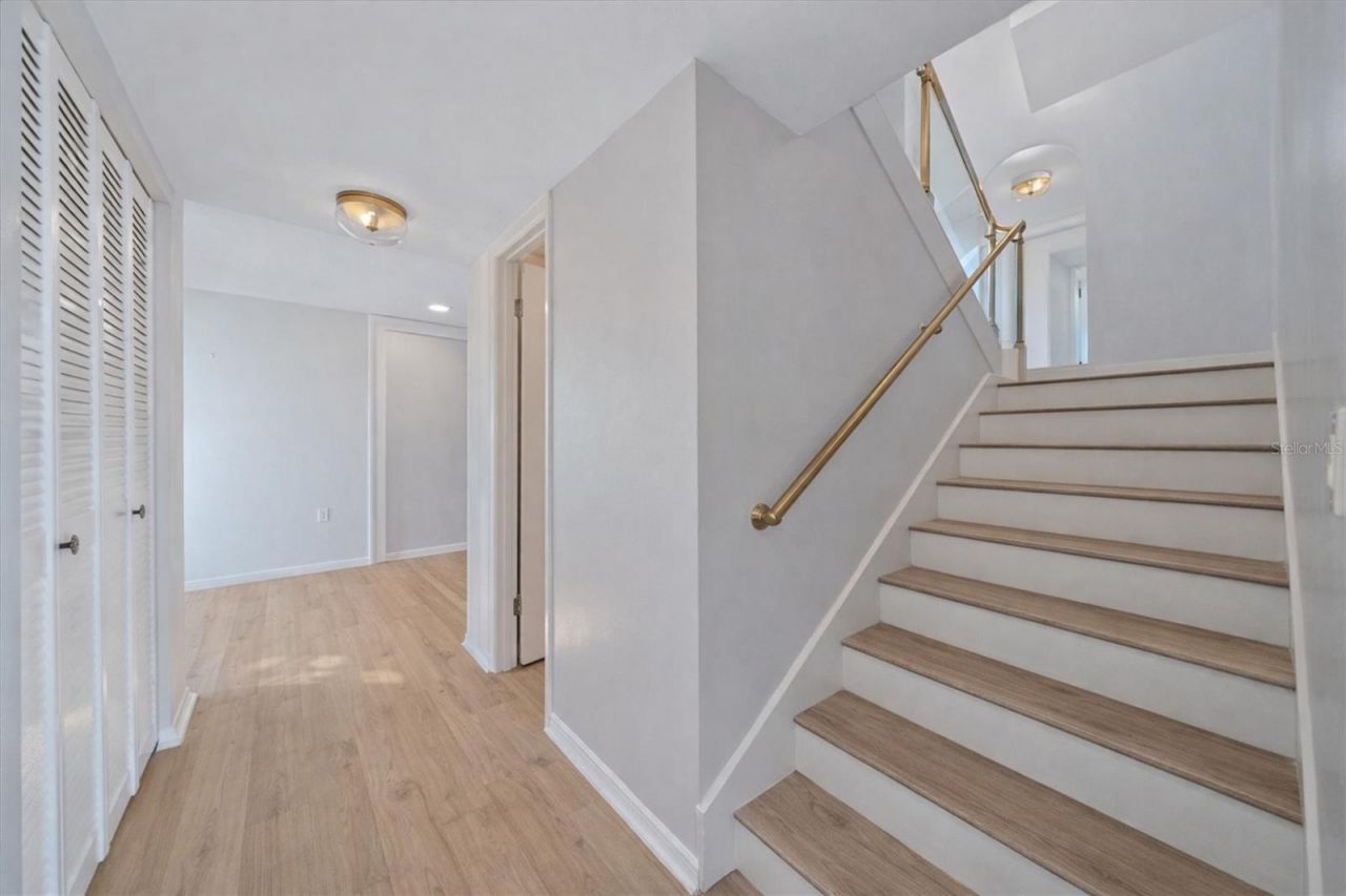 6157 Midnight Pass Road, Unit B12, Sarasota, FL 34242 Photo