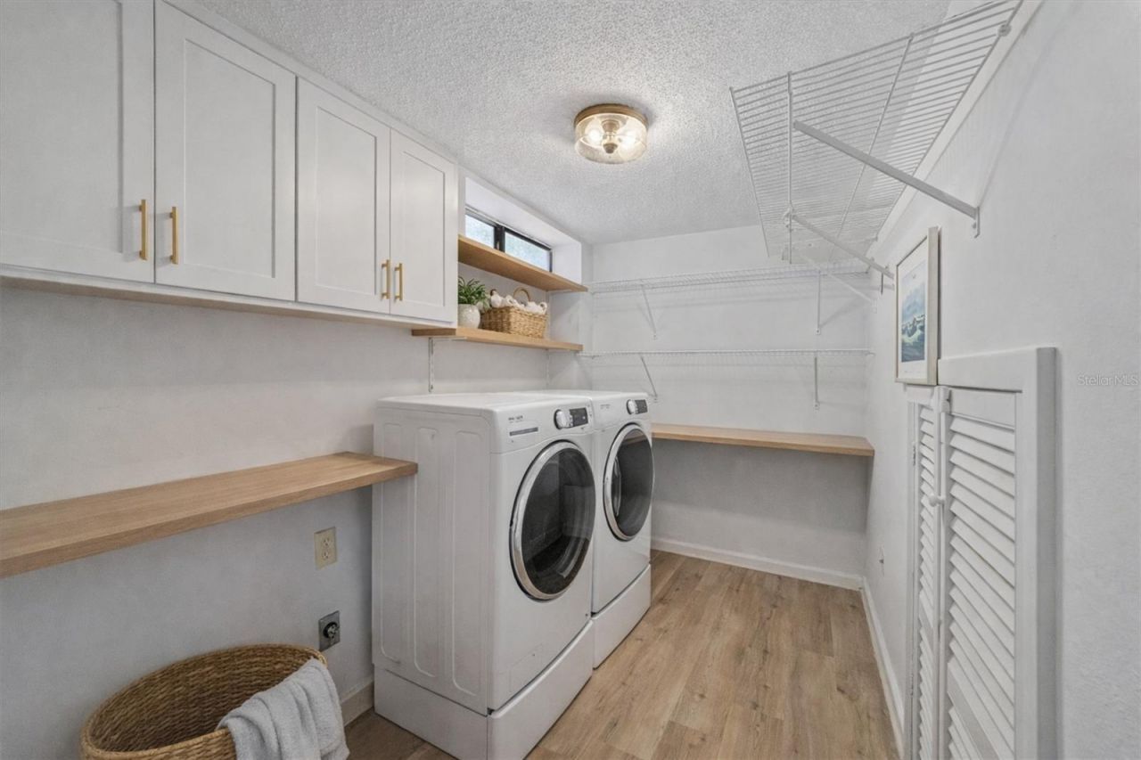 6157 Midnight Pass Road, Unit B12, Sarasota, FL 34242 Photo