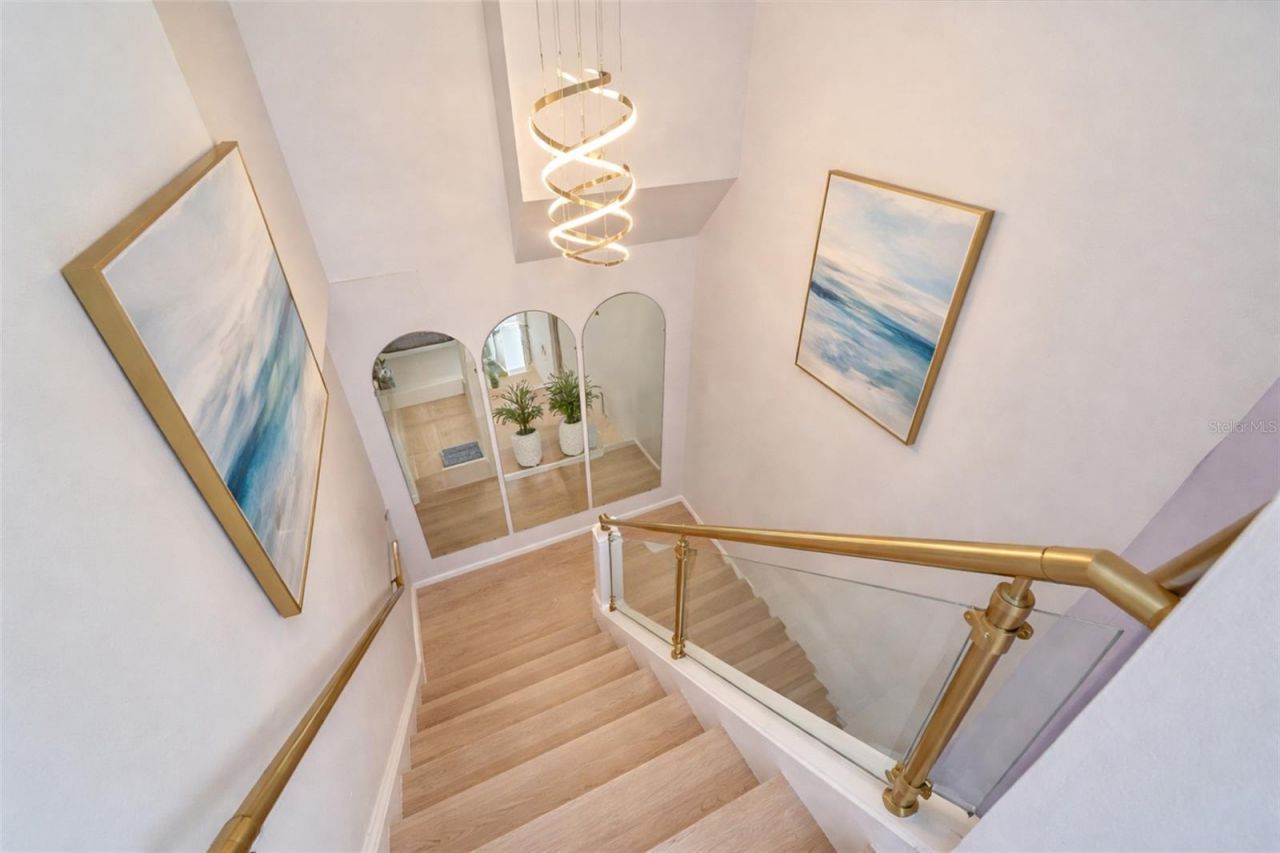 6157 Midnight Pass Road, Unit B12, Sarasota, FL 34242 Photo