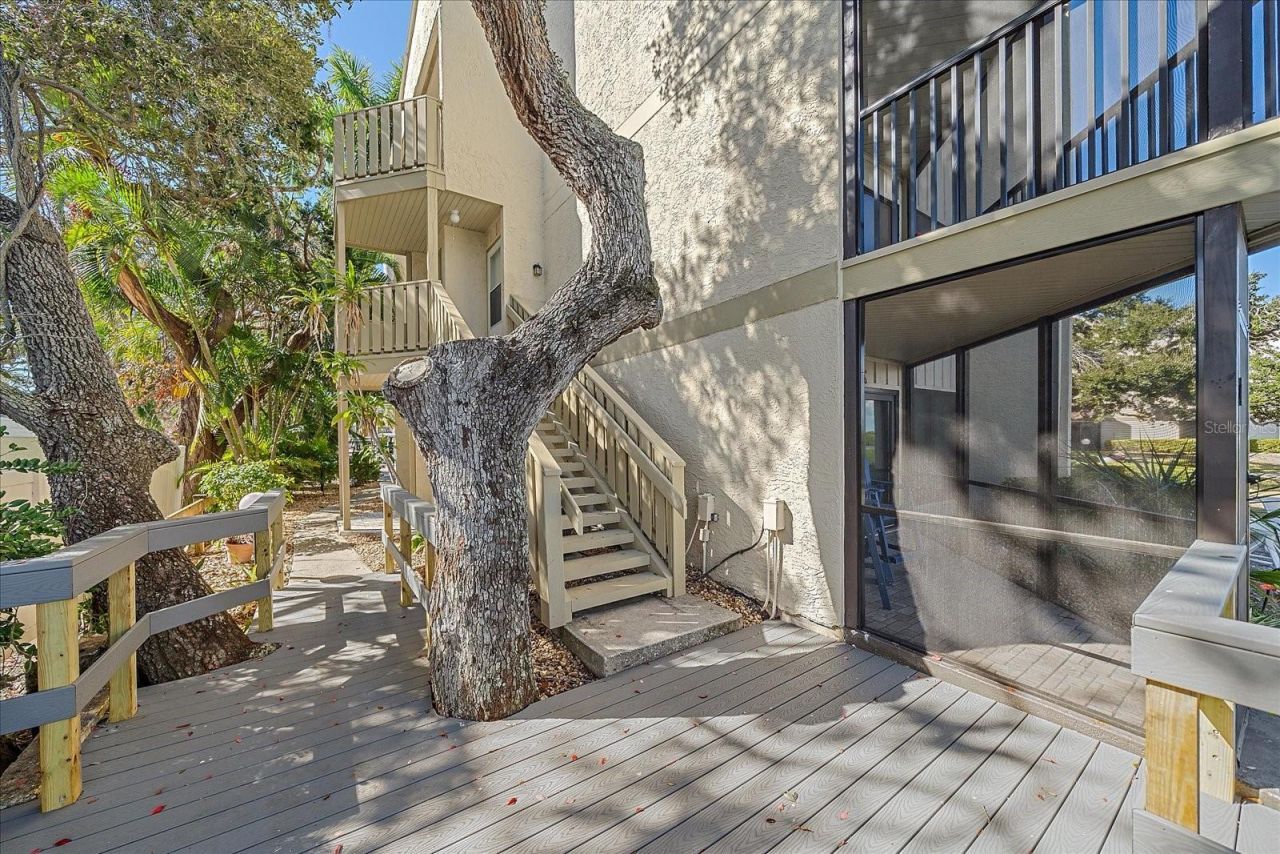 6157 Midnight Pass Road, Unit B12, Sarasota, FL 34242 Photo