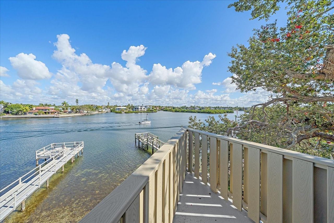 6157 Midnight Pass Road, Unit B12, Sarasota, FL 34242 Photo