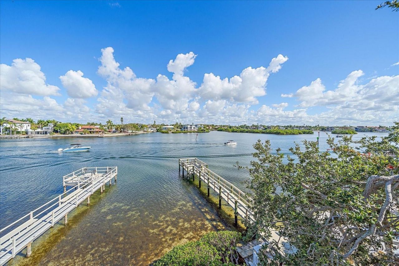 6157 Midnight Pass Road, Unit B12, Sarasota, FL 34242 Photo
