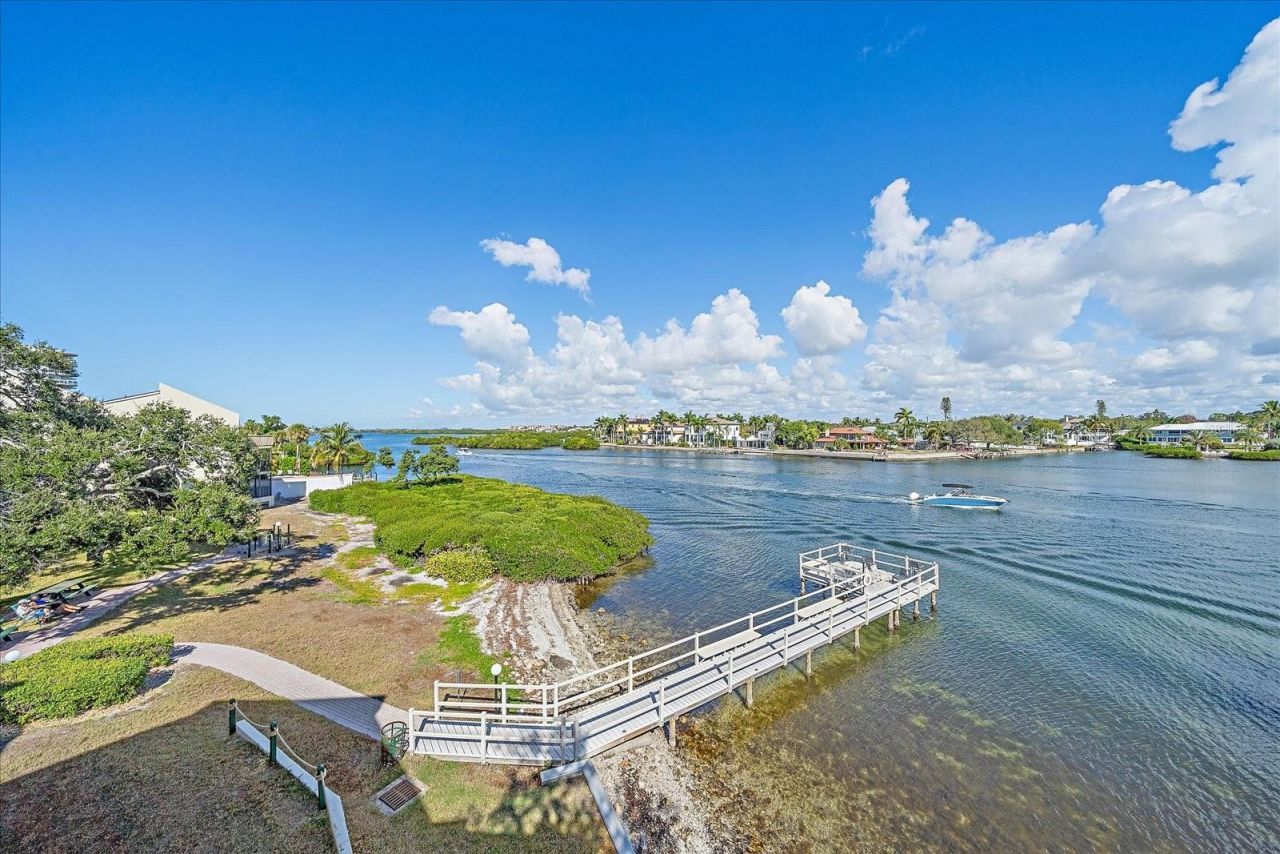 6157 Midnight Pass Road, Unit B12, Sarasota, FL 34242 Photo
