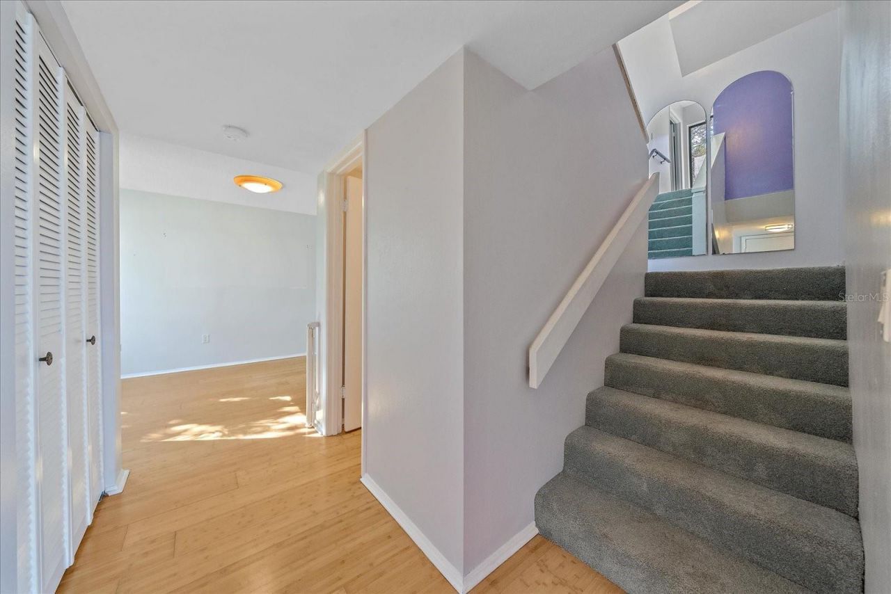 6157 Midnight Pass Road, Unit B12, Sarasota, FL 34242 Photo