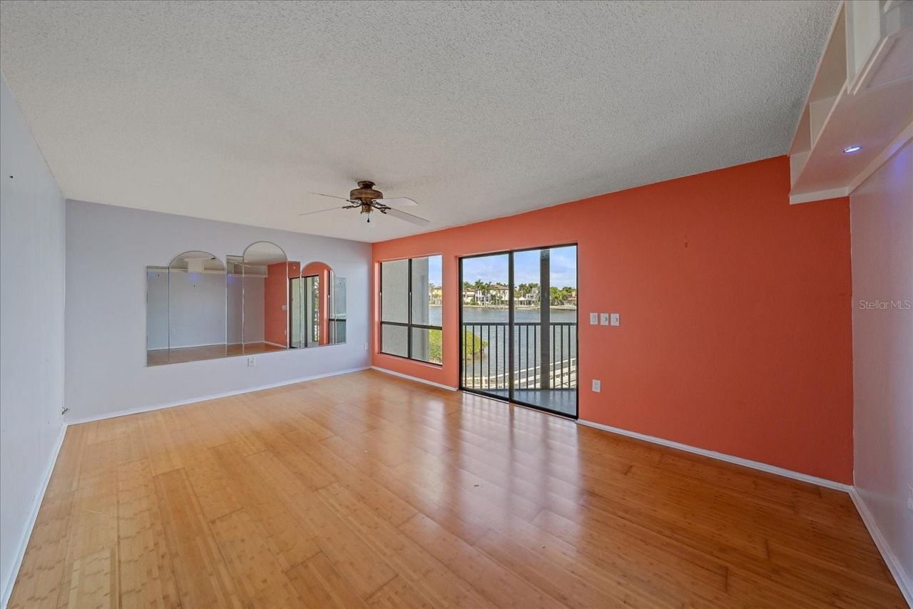 6157 Midnight Pass Road, Unit B12, Sarasota, FL 34242 Photo