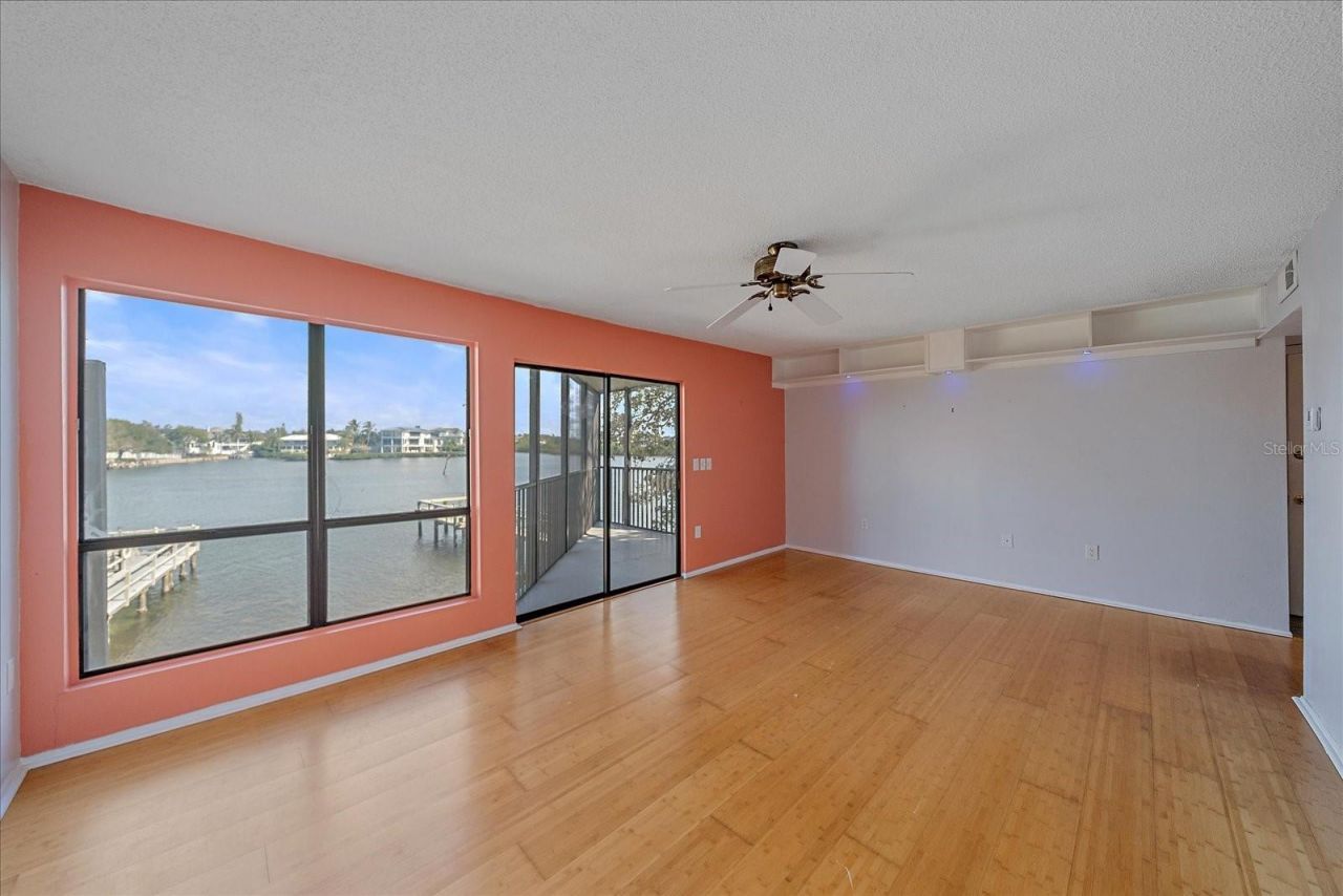 6157 Midnight Pass Road, Unit B12, Sarasota, FL 34242 Photo