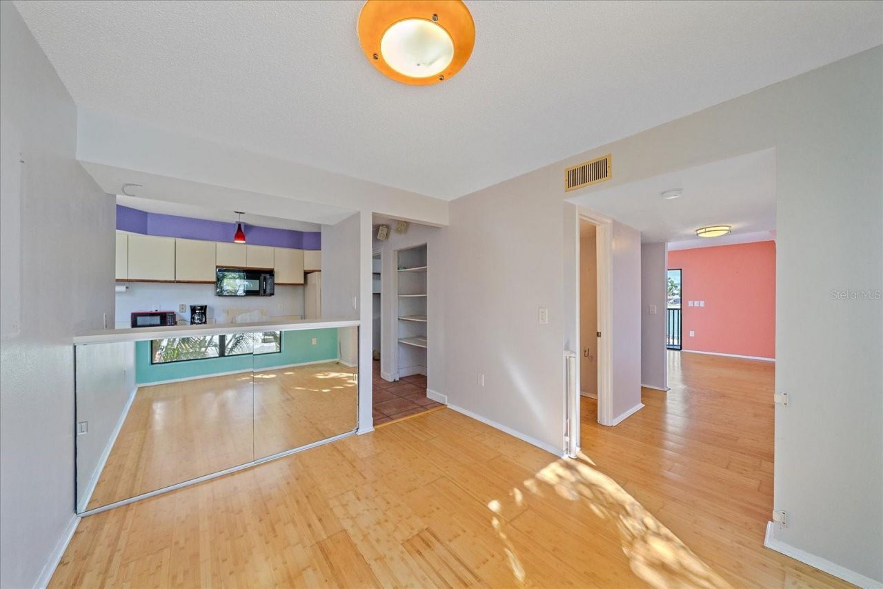 6157 Midnight Pass Road, Unit B12, Sarasota, FL 34242 Photo