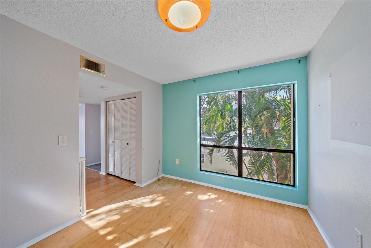 6157 Midnight Pass Road, Unit B12, Sarasota, FL 34242 Photo