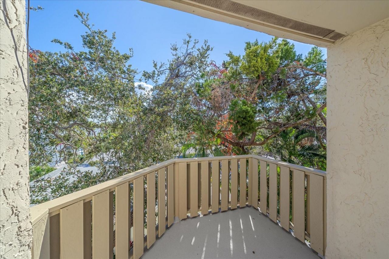 6157 Midnight Pass Road, Unit B12, Sarasota, FL 34242 Photo