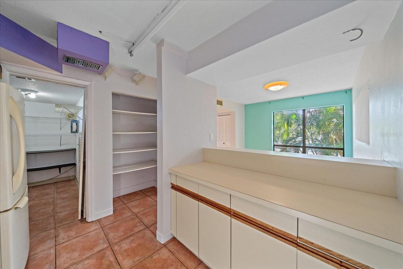 6157 Midnight Pass Road, Unit B12, Sarasota, FL 34242 Photo