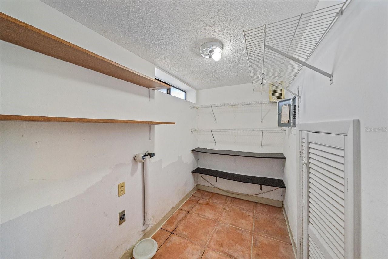 6157 Midnight Pass Road, Unit B12, Sarasota, FL 34242 Photo