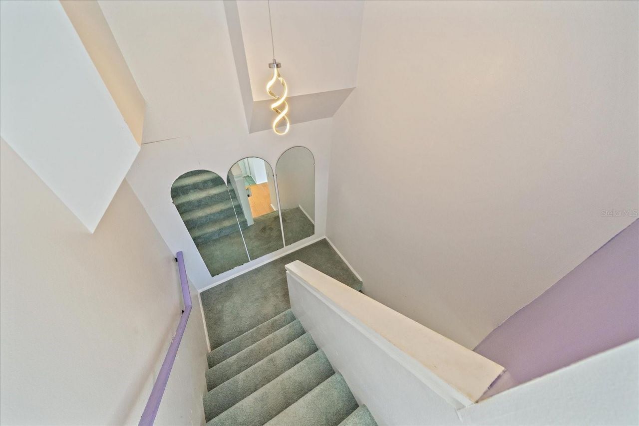 6157 Midnight Pass Road, Unit B12, Sarasota, FL 34242 Photo