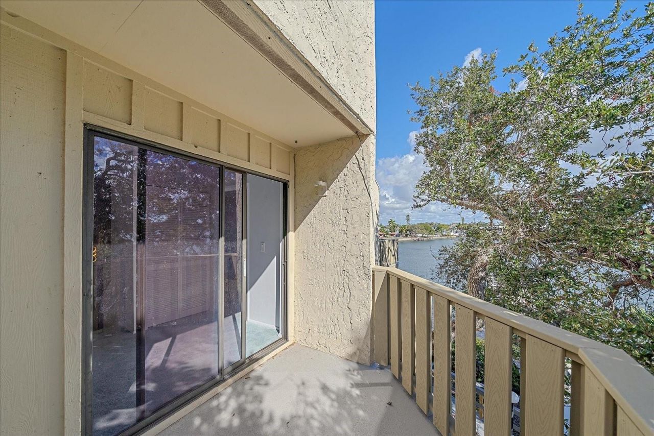 6157 Midnight Pass Road, Unit B12, Sarasota, FL 34242 Photo