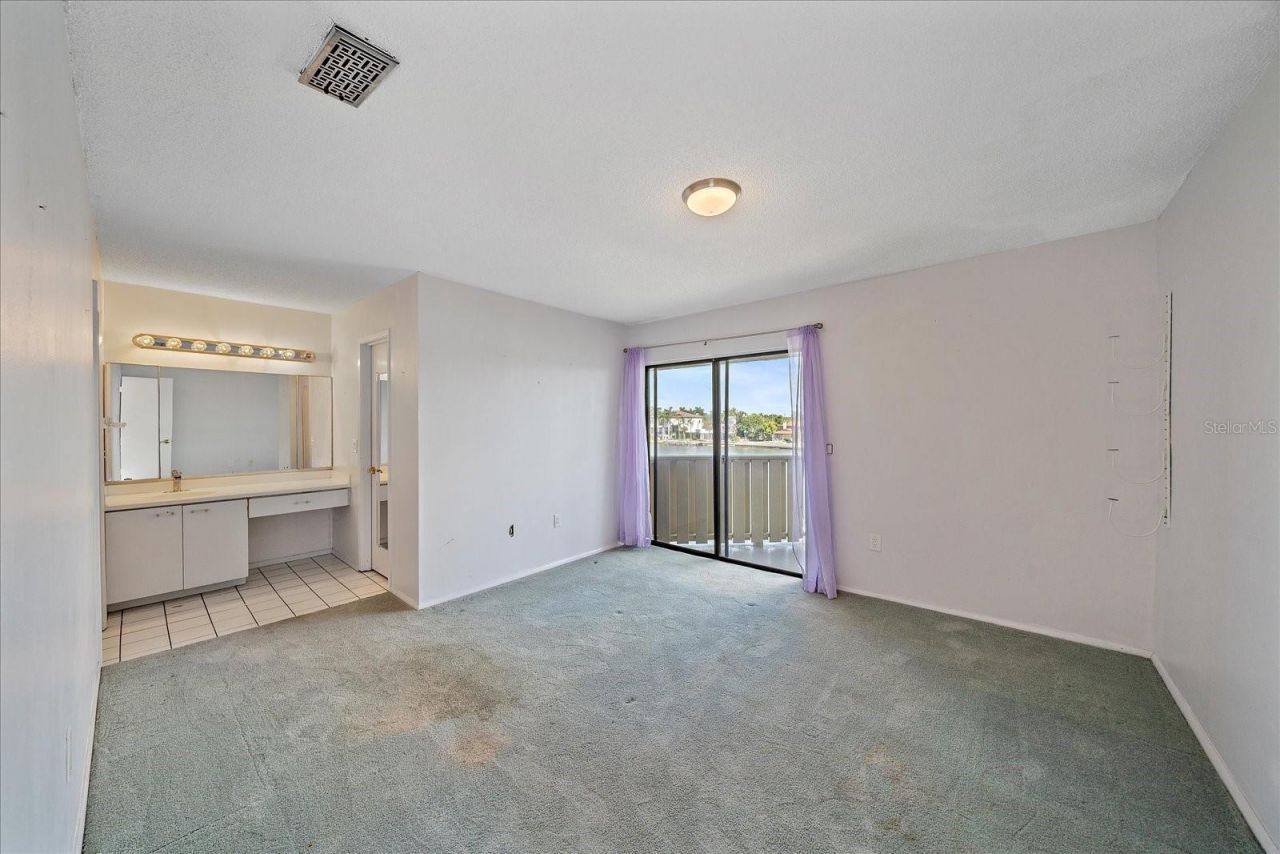 6157 Midnight Pass Road, Unit B12, Sarasota, FL 34242 Photo