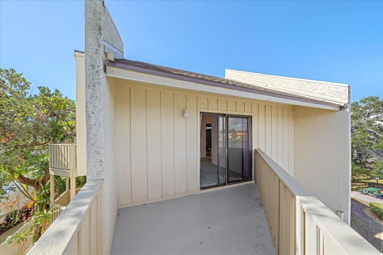 6157 Midnight Pass Road, Unit B12, Sarasota, FL 34242 Photo