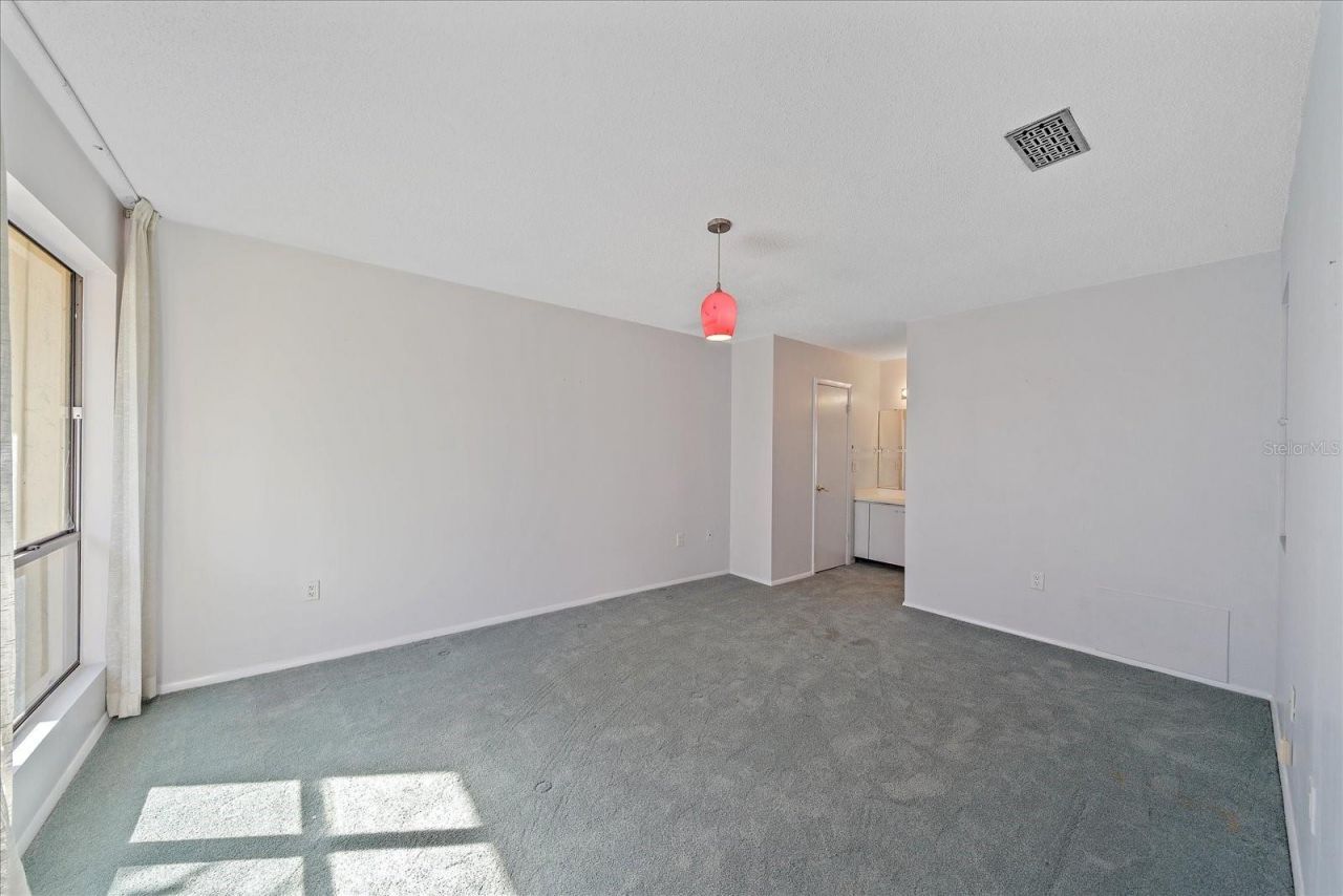 6157 Midnight Pass Road, Unit B12, Sarasota, FL 34242 Photo