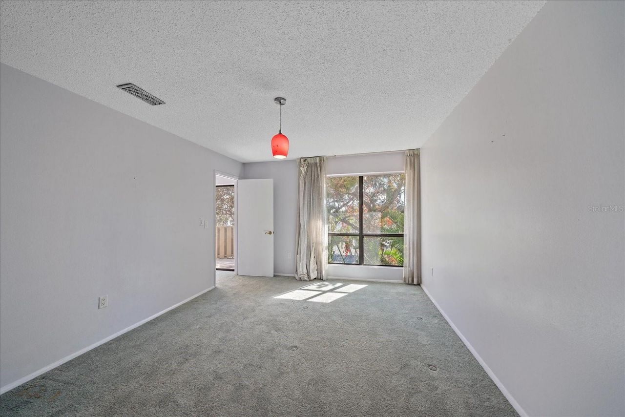 6157 Midnight Pass Road, Unit B12, Sarasota, FL 34242 Photo