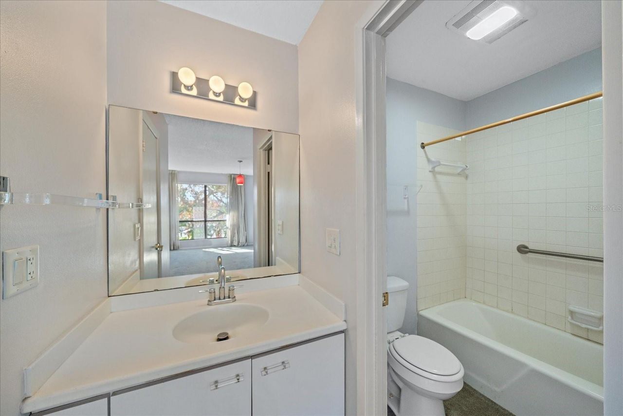 6157 Midnight Pass Road, Unit B12, Sarasota, FL 34242 Photo