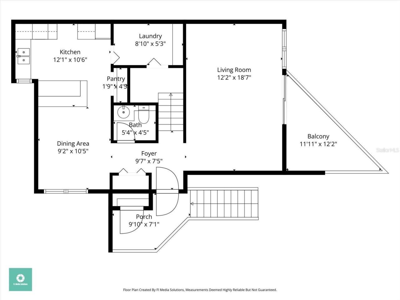 6157 Midnight Pass Road, Unit B12, Sarasota, FL 34242 Photo