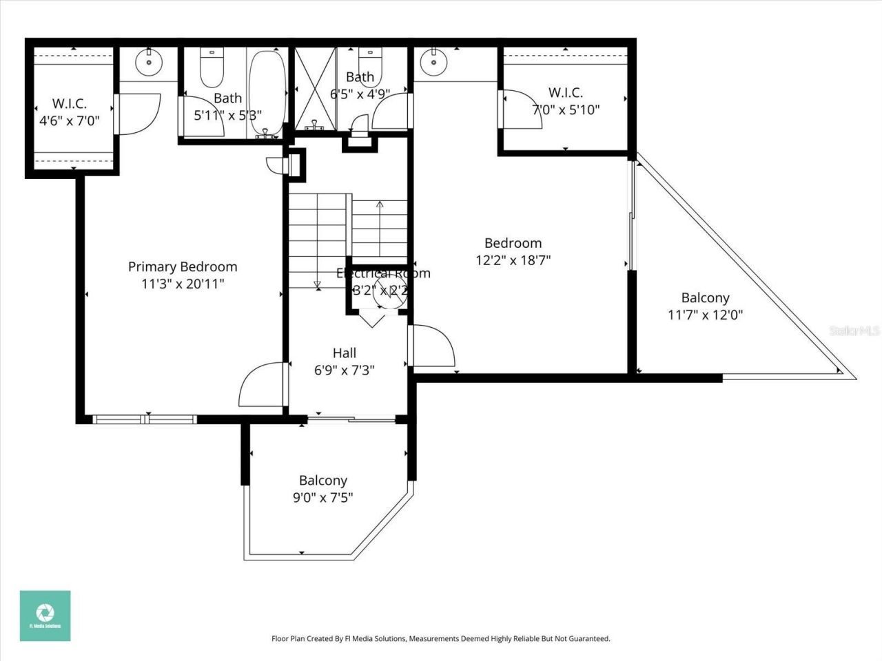 6157 Midnight Pass Road, Unit B12, Sarasota, FL 34242 Photo