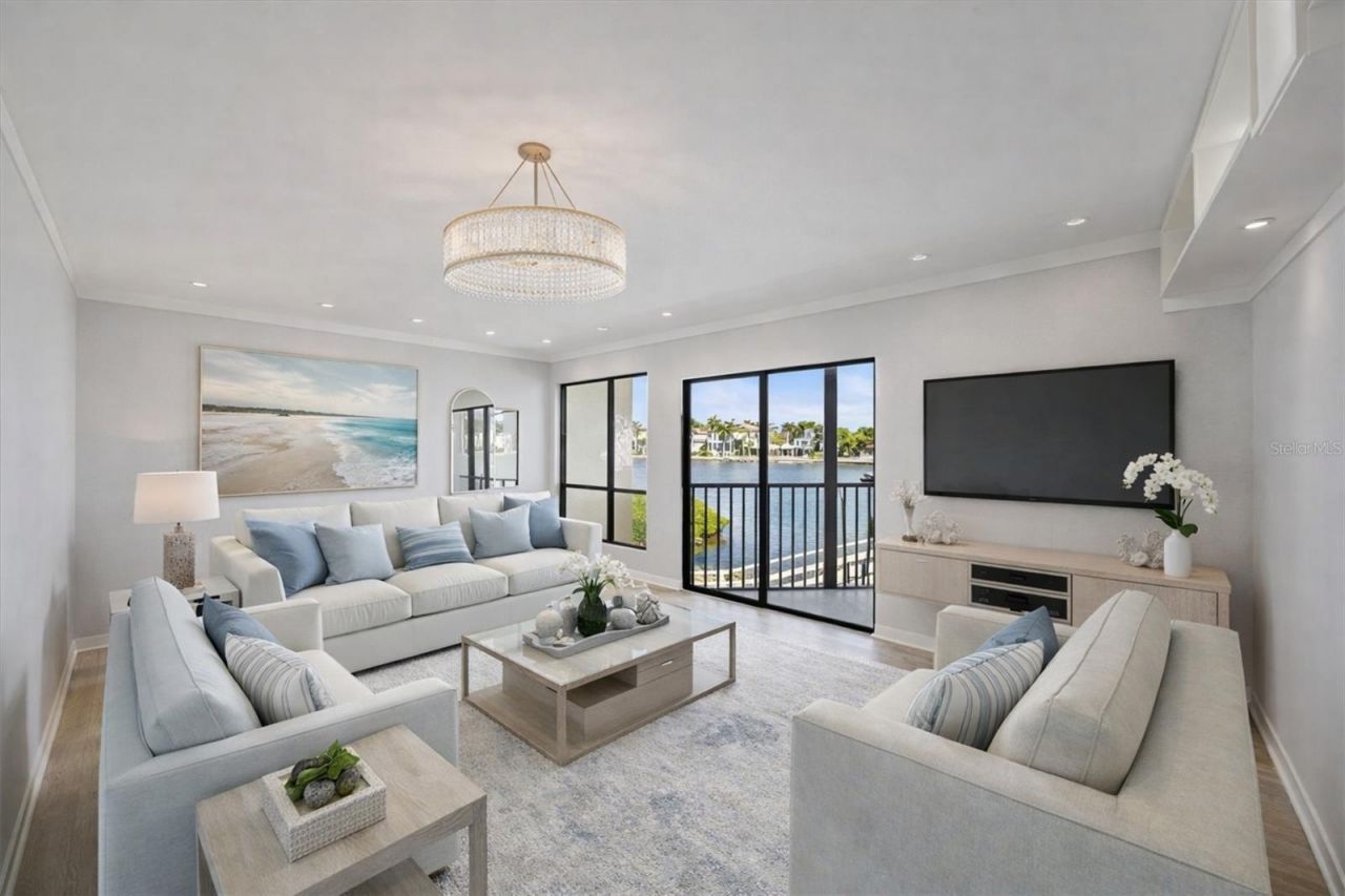 6157 Midnight Pass Road, Unit B12, Sarasota, FL 34242 Photo